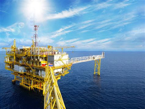 Petroleum Engineering .